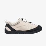 Tenisky KEEN Jasper Rocks Sp Birch/ Black EUR 38.5