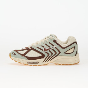 Tenisky Nike Air Pegasus 2005 Se Seafoam/ Fauna Brown-Pale Ivory-Gum Lt Brown-Pale Ivory EUR 41