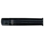 Precízna vnútorná vyťahovacia klieština Ø 17 mm KS Tools 660.0136; 660.0136