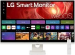LG 32U721SA-W Smart
