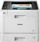 Brother HL-L8260CDW (HLL8260CDWG1)