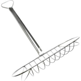 Lopatka na knedlíky drôtová 40 cm - Czech gastro profi - Czech gastro profi