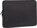 RivaCase NB SLEEVE SUZUKA 13.3-14"/7704 BLACK RIVACASE