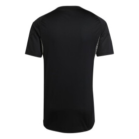 Adidas Tiro 25 Súťažné tričko M JJ1518 M (178 cm)