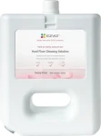 Ezviz RS20 Pro Cleaning Solution / Čistiaci roztok pre robotický vysávač / 0,65 l (CS-RA-CS02)