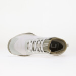 Tenisky Nox Sport Nerbo White/ Vetiver EUR 41