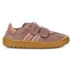 Froddo F-motion G3130292-13 Dark Pink celoročné nízke barefoot topánky 29 EUR