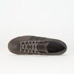 Tenisky adidas Italia 70s Grey Five/ Core Black/ Gum5 EUR 44
