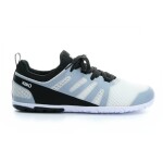 Športové tenisky Xero shoes Forza Runner White/black W 41 EUR