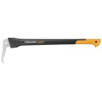 Fiskars WoodXpert XA22 (1003623)