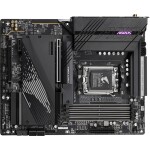 Gigabyte B650 AORUS PRO AX