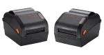 Bixolon XD5-40D / Tlačiareň štítkov / DT / 203dpi / LCD / USB / USB Host / Serial / Ethernet / WLAN (XD5-40DOEWK/BEG)