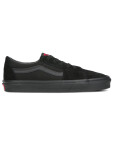 Vans UA SK8 Low black black