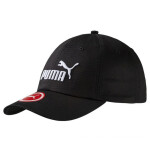 Puma Essential Cap Big Cat 052919 09 senior