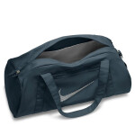 Klubová taška Nike Gym DR6974-478 sportovní styl
