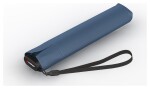 Mini dáždnik Knirps US.050 Blue