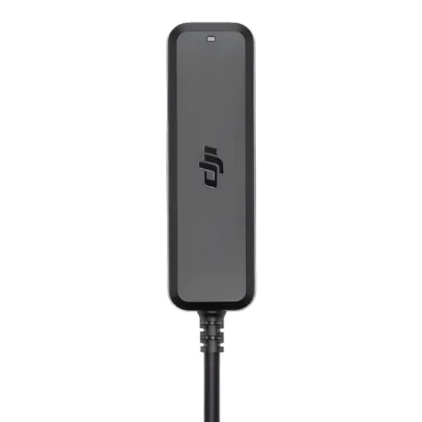 DJI Nabíjačka do auta (SDC) pre DJI Power