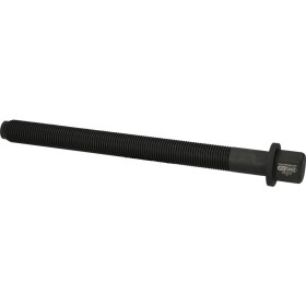 Závitové vreteno TR20 x 2mm, 256mm KS Tools 460.4732; 460.4732