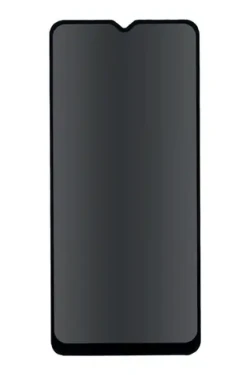 Forever Privacy Tvrdené sklo pre Samsung Galaxy M12amp;A12 5Gamp;A32 5Gamp;M12amp;A02amp;A02Samp;A022amp;M02 (OEM101097)