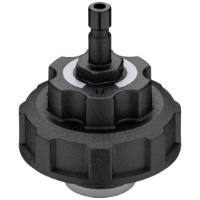 Adaptér chladiaceho systému Vigor V1963N-0; V1963N-0