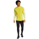 Mikina adidas Tiro 25 Competition Training M JI8959 men L
