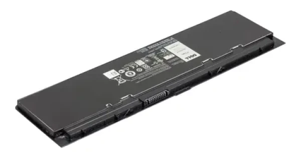 DELL Batéria Primary 45Wh / 4-článková / Li- ION / pre notebooky DELL (WD52H)