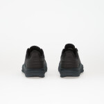 Tenisky Altra W Torin 8 Gtx Black/ Black EUR 39