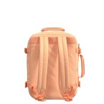 Batoh do lietadla 40x30x20 CabinZero Classic 28L Sunny Day