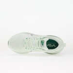 Tenisky Nike Vomero 18 Barely Green/ Metallic Silver-Steam EUR 40