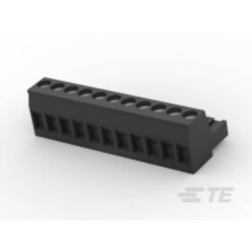 TE Connectivity 1-2305909-1 1 ks Tape on Full reel; 1-2305909-1
