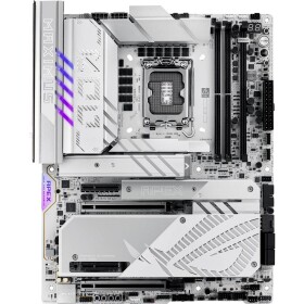 Asus ROG MAXIMUS Z890 APEX