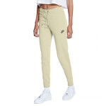 Dámske Essntl Flc Mr Pnt Tight BV4099-113 Nike XL