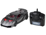 Mamido RC auto krásne Lamborghini RC0586