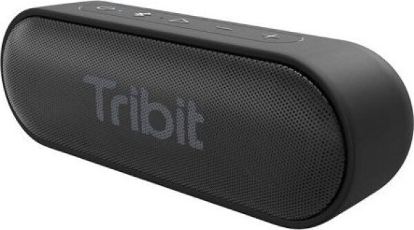 Tribit XSound Go BTS20 Čierny (1075520379)