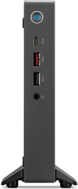 Acer ACER VERITON N2590G