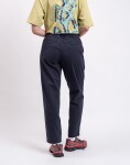 Gramicci Women's Gramicci Pant DOUBLE NAVY S