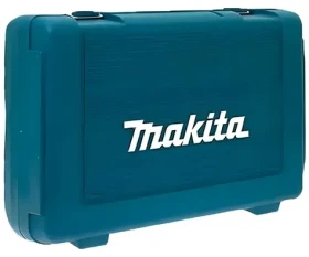 Makita 158777-2 / Kufor na náradie / 48x33x13 cm / plast / 2,7 kg (158777-2)