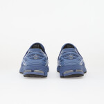 Tenisky New Balance 1906 Blue EUR 36