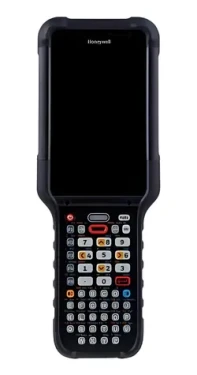 Honeywell CK67 FlexRange / Dátový terminál / 4,3" dotykový displej / 51 kláves / 5G / Wi-Fi 6E / 8GB/128GB / Android (CK67-X1N-58S1A0G)