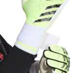 Rukavice adidas Predator GL COM M JN5371 7,5