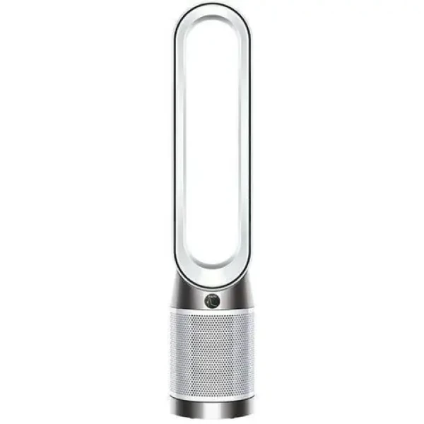 Dyson Purifier Cool PC1 strieborná / čistička vzduchu (544901-01)