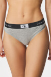 Tangá Calvin Klein CK96