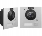 BCS PAN-KAM(4) Moduł kamery wideodomofon IP BCS LINE