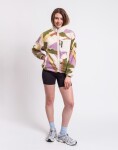 Patagonia W's Synch Jacket Sunshine: Natural M
