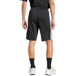 Šortky adidas 3 Stripes M JI8798 M