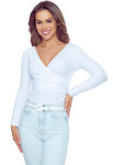 Karoséria Eldar Cortina long/r S-XL cappuccino XL