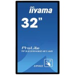 Iiyama ProLite TF3239MSC-B1AG