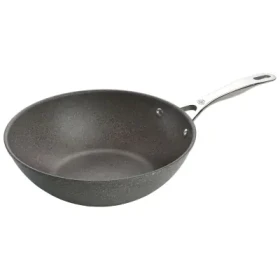 BALLARINI Salina 1005135 Wok panvica 30 cm (1005135)