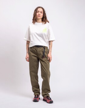 Gramicci Women's Gramicci Pant OLIVE L