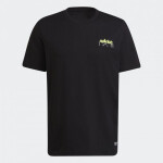 Adidas Originals Behind Tee HE3053 Tričko